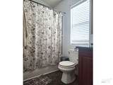 3130 Jefferson Street - Photo 8