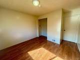 2529 Coffey Lane - Photo 16