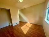 2529 Coffey Lane - Photo 17