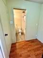 2529 Coffey Lane - Photo 18