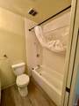 2529 Coffey Lane - Photo 19