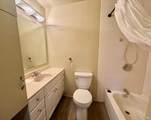 2529 Coffey Lane - Photo 20