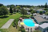 2529 Coffey Lane - Photo 21