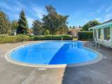 2529 Coffey Lane - Photo 22