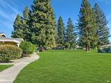 2529 Coffey Lane - Photo 24
