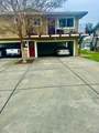 2529 Coffey Lane - Photo 27