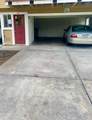 2529 Coffey Lane - Photo 28