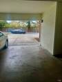 2529 Coffey Lane - Photo 29