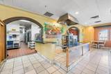 1995 Texas Street - Photo 15
