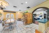 1995 Texas Street - Photo 29