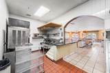 1995 Texas Street - Photo 38