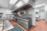 1995 Texas Street - Photo 45