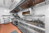 1995 Texas Street - Photo 46