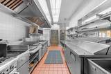 1995 Texas Street - Photo 48