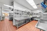 1995 Texas Street - Photo 60