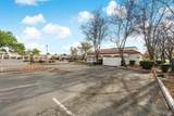 1995 Texas Street - Photo 75