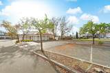 1995 Texas Street - Photo 77