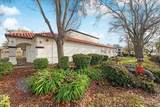 1995 Texas Street - Photo 79