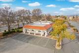 1995 Texas Street - Photo 87