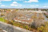 1995 Texas Street - Photo 92