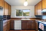 575 Fieldcrest Drive - Photo 17