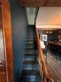 3688 Bohemian Highway - Photo 17