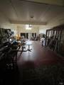3688 Bohemian Highway - Photo 19