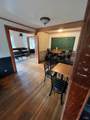 3688 Bohemian Highway - Photo 8