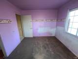 23975 Eberle Street - Photo 5