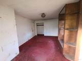 23975 Eberle Street - Photo 7