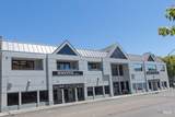 416 B Street - Photo 1