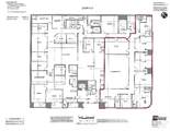416 B Street - Photo 2