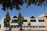 416 B Street - Photo 3