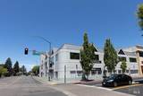416 B Street - Photo 4