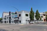 416 B Street - Photo 5