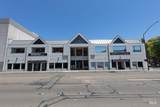 416 B Street - Photo 6