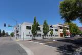 416 B Street - Photo 7
