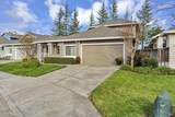 209 Temelec Circle - Photo 1
