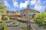 209 Temelec Circle - Photo 3
