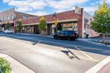362 State Street - Photo 1