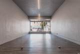 362 State Street - Photo 3