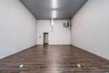 362 State Street - Photo 4