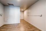 362 State Street - Photo 5