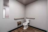 362 State Street - Photo 6