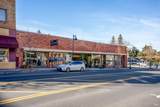 362 State Street - Photo 7