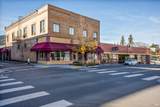 362 State Street - Photo 8