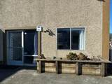 111 Larkspur Street - Photo 1