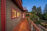 40695 Roseman Creek Road - Photo 88