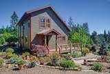 40695 Roseman Creek Road - Photo 89