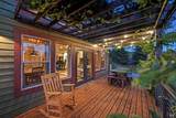 40695 Roseman Creek Road - Photo 90